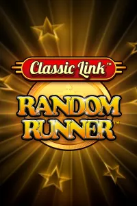 Classic Link Random Runner
